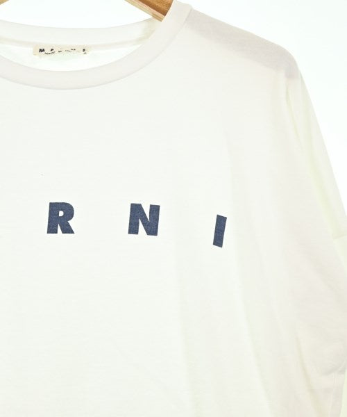 MARNI T恤/上衣