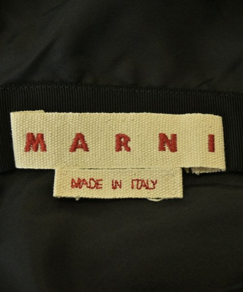 MARNI 膝上裙
