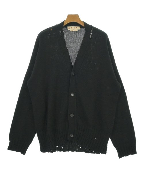 MARNI 開襟衫