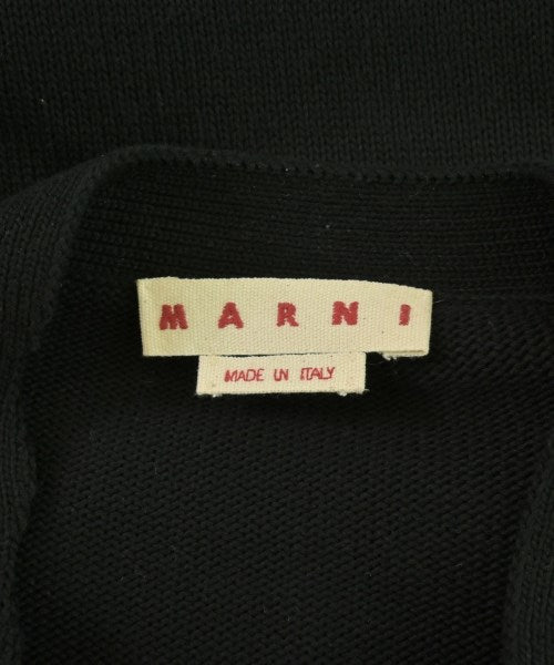 MARNI 開襟衫