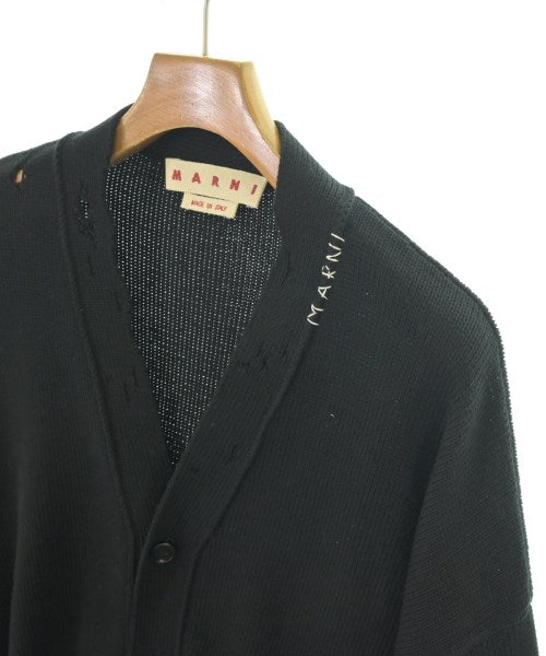 MARNI 開襟衫
