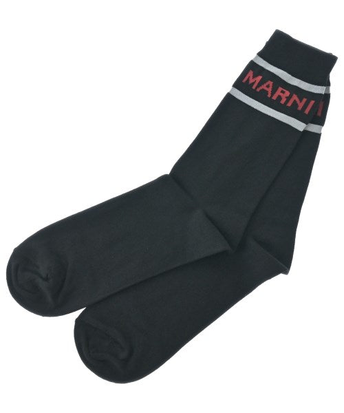 MARNI 其他/商品