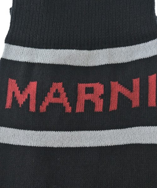 MARNI 其他/商品