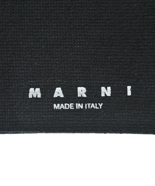 MARNI 其他/商品