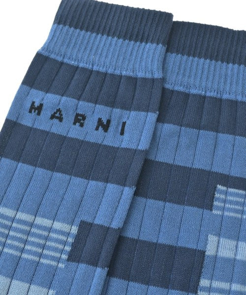 MARNI 其他/商品