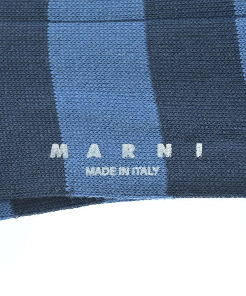 MARNI 其他/商品