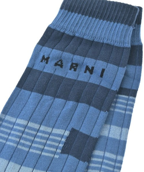 MARNI 其他/商品