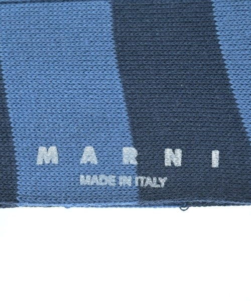 MARNI 其他/商品
