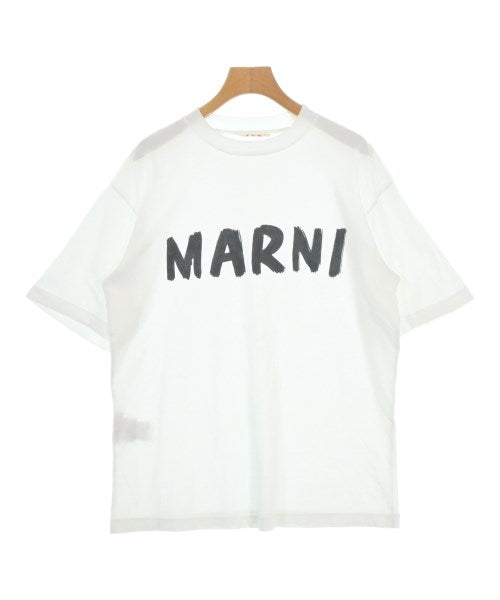 MARNI T恤/上衣