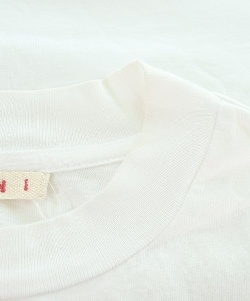 MARNI T恤/上衣