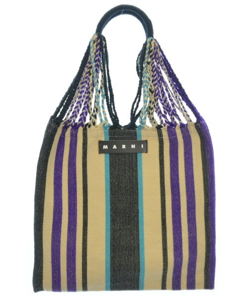 MARNI 托特包