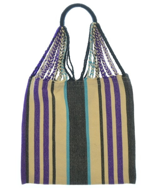 MARNI 托特包