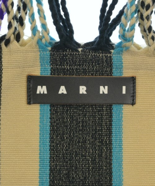 MARNI 托特包