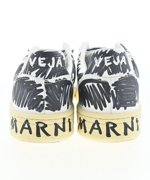 MARNI 運動鞋