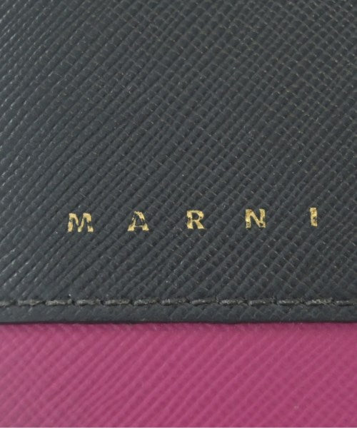 MARNI 錢包/零錢包