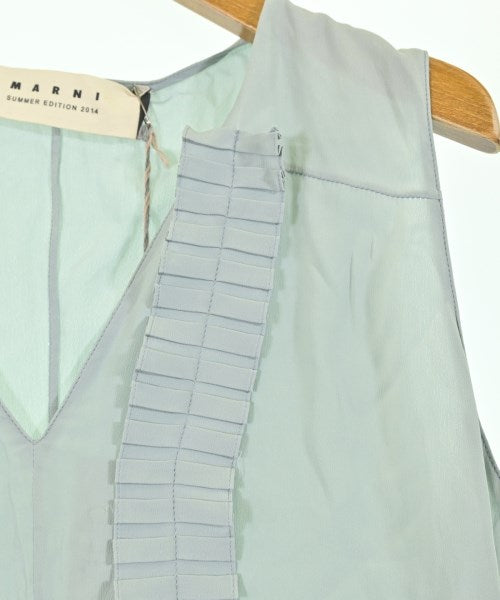 MARNI 女襯衫
