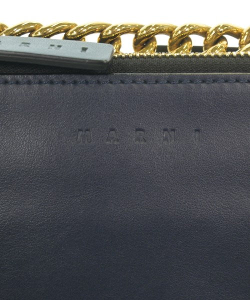 MARNI 其他包款