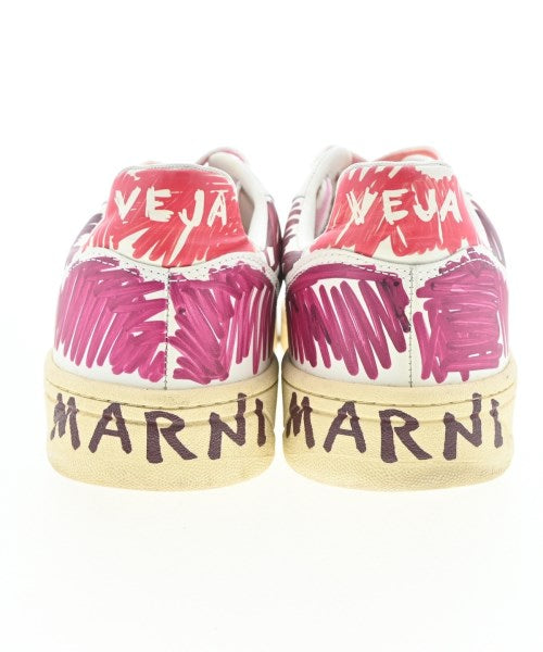MARNI 運動鞋