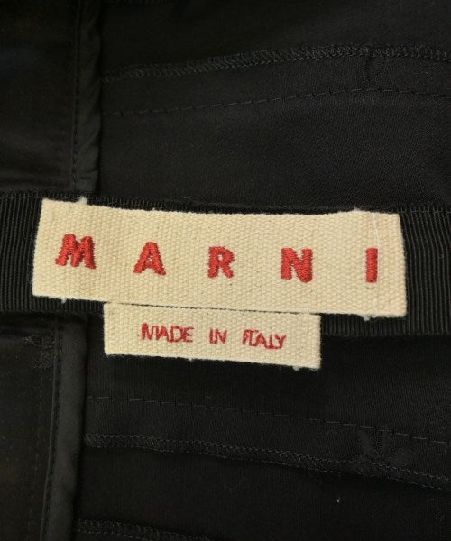 MARNI 長裙/超長裙