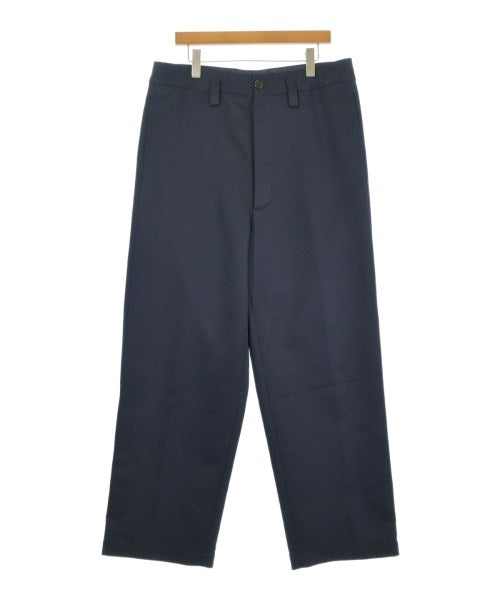 MARNI 其他款