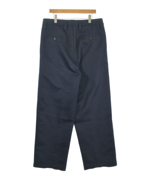MARNI 其他款
