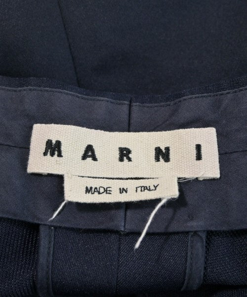 MARNI 其他款