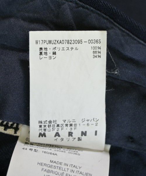 MARNI 其他款