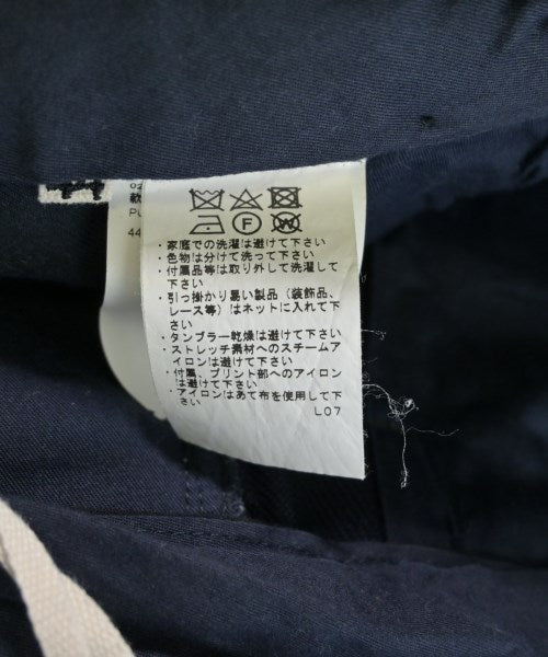MARNI 其他款
