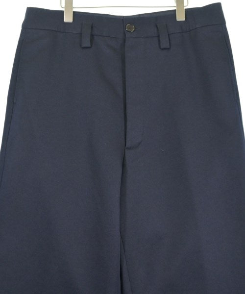 MARNI 其他款