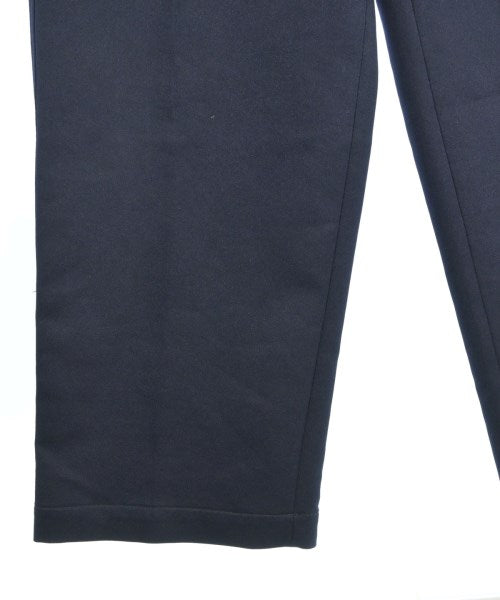 MARNI 其他款