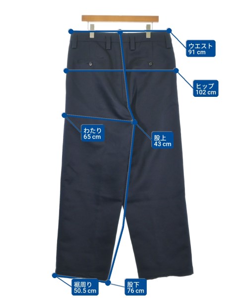 MARNI 其他款