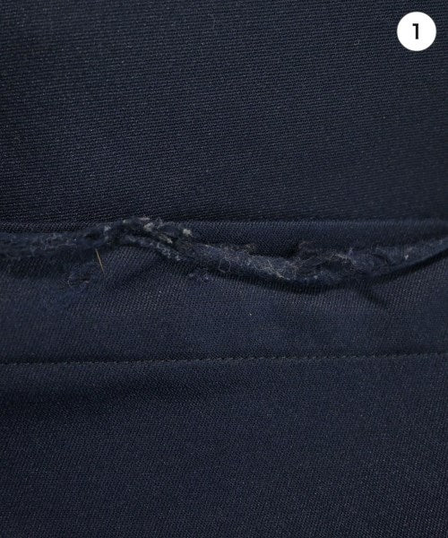 MARNI 其他款