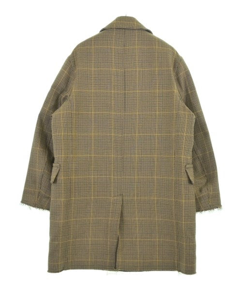 MARNI 其他大衣