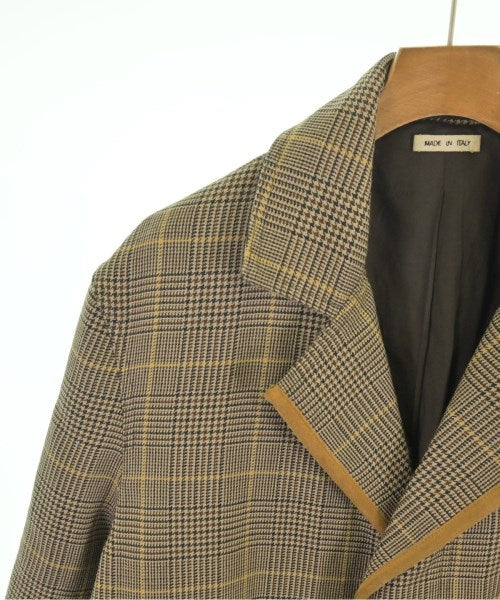 MARNI 其他大衣