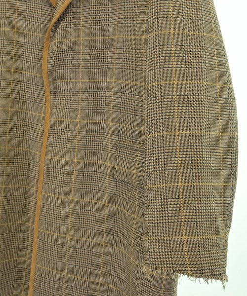 MARNI 其他大衣