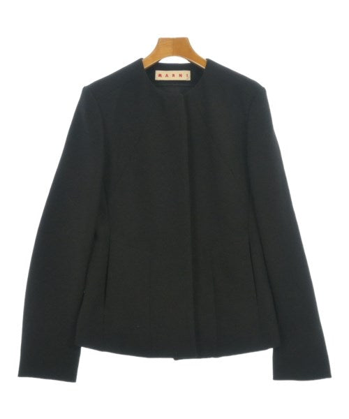 MARNI 夾克