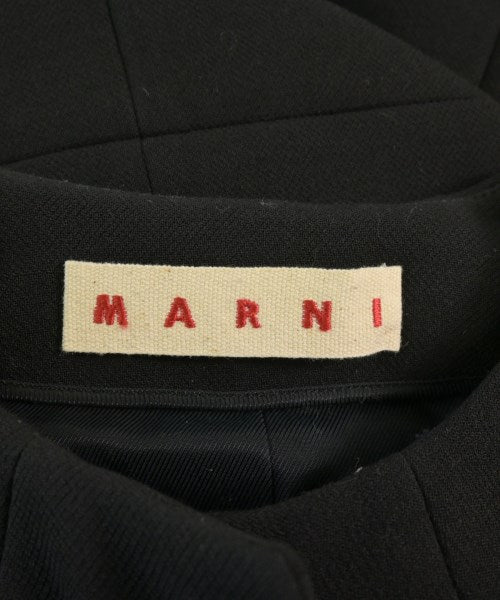 MARNI 夾克
