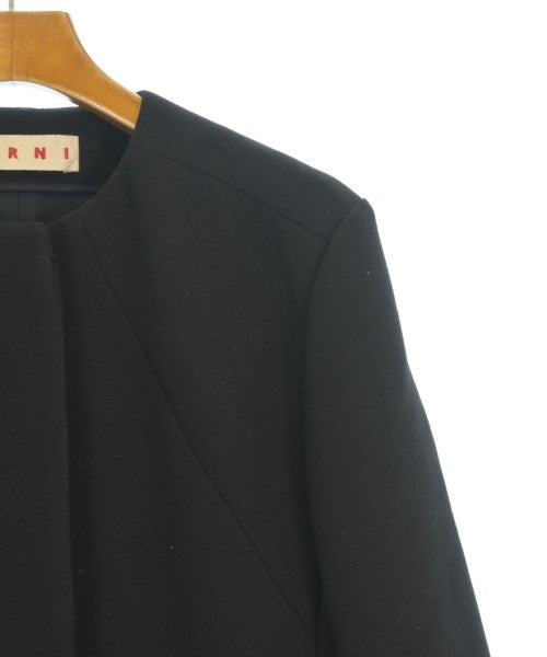MARNI 夾克