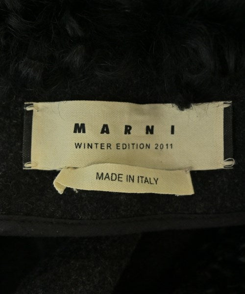 MARNI 其他飛行外套
