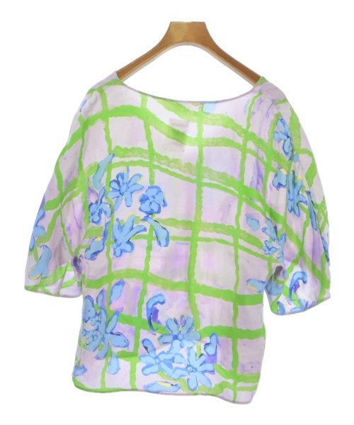 MARNI 女襯衫