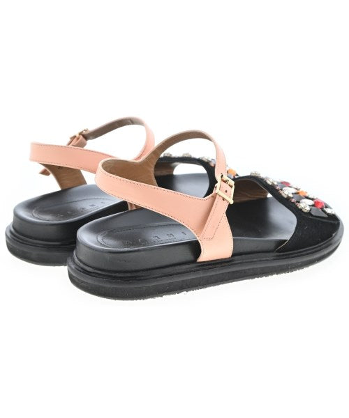 MARNI 涼鞋