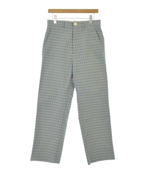 MARNI 其他款