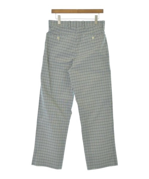 MARNI 其他款