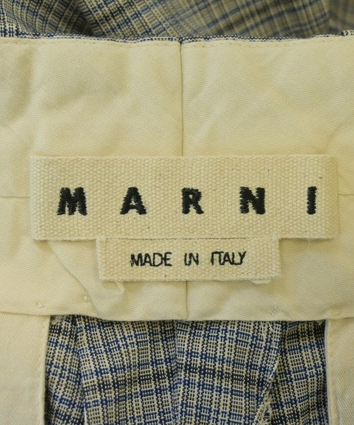 MARNI 其他款