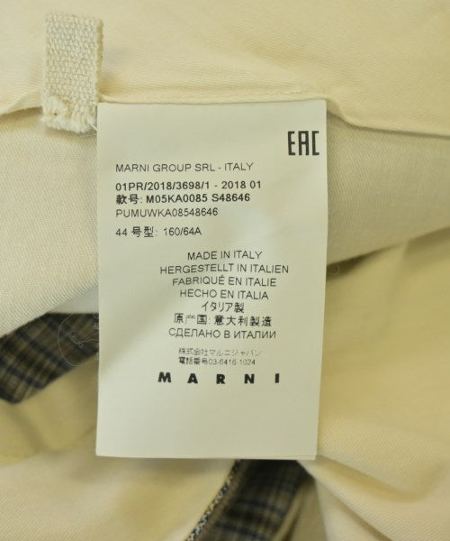 MARNI 其他款