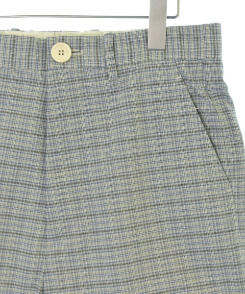 MARNI 其他款