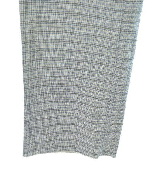 MARNI 其他款