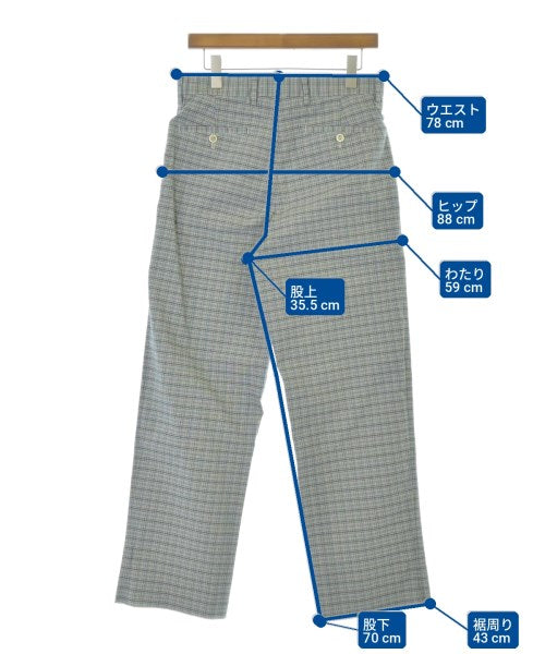 MARNI 其他款