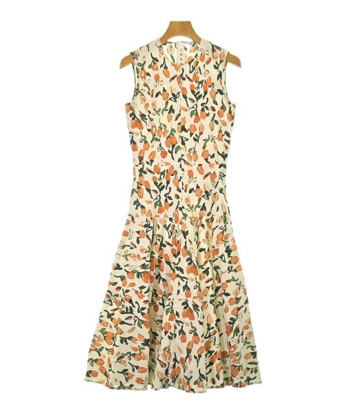 MARNI 洋裝