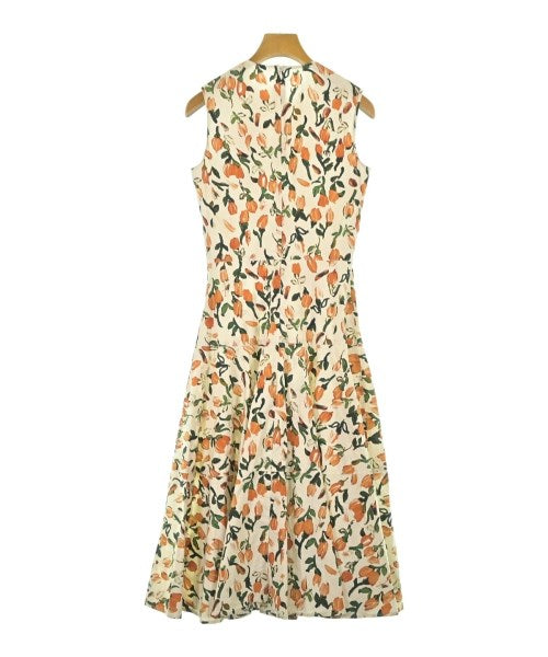 MARNI 洋裝